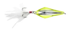 Lunkerhunt Spud Jigging Spoon -Fishing Equipment 31492298768473