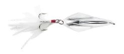 Lunkerhunt Spud Jigging Spoon -Fishing Equipment 31492298932313