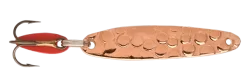 Bay De Noc Swedish Pimple Jigging Spoon -Fishing Equipment 31497740451929