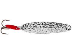 Bay De Noc Swedish Pimple Jigging Spoon -Fishing Equipment 31497740550233