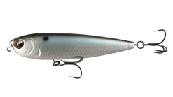 13 Fishing Dual Pitch Pencil Topwater Walker -Fishing Equipment 31500599984217