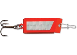 Luhr-Jensen Super Duper Magnum Cast Spoon 1/4 Oz.