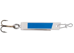 Luhr-Jensen Super Duper Spoon -Fishing Equipment 31500827525209