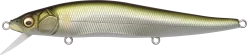 Megabass Ito Vision 110 Matte Magic Jerkbait