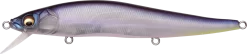 Megabass Ito Vision 110 Matte Magic Jerkbait -Fishing Equipment 31507294519385