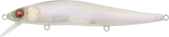 Megabass Ito Vision 110 Matte Magic Jerkbait -Fishing Equipment 31507294552153