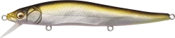 Megabass Ito Vision 110 Matte Magic Jerkbait -Fishing Equipment 31507294584921