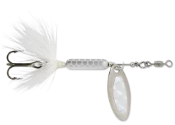 Luhr-Jensen Bang Tail Spinner 33 Luhr-Jensen Bang Tail Spinner -Fishing Equipment 31510043459673