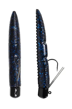 Fishing Equipment -Fishing Equipment 31535411888217 scaled