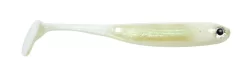 Lunkerhunt Swim Bento Soft Paddle Tail Swimbait -Fishing Equipment 31538130649177