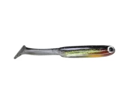 Lunkerhunt Swim Bento Soft Paddle Tail Swimbait -Fishing Equipment 31538130747481