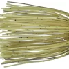 Lifted Jigs Knockout Punch Skirt 2 Pack