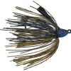 Gambler GOAT Swim Jig