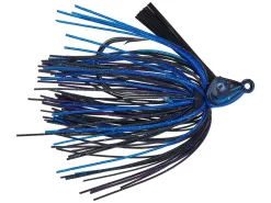 Gambler GOAT Swim Jig -Fishing Equipment 31559210827865