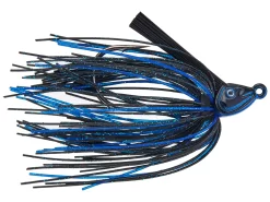 Gambler GOAT Swim Jig -Fishing Equipment 31559210860633