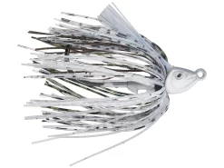 Gambler GOAT Swim Jig -Fishing Equipment 31559210926169