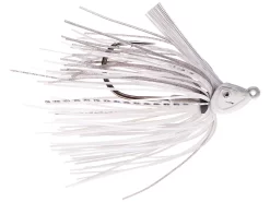 Gambler GOAT Swim Jig -Fishing Equipment 31559211024473