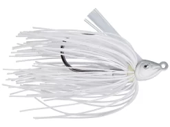 Gambler GOAT Swim Jig -Fishing Equipment 31559211319385