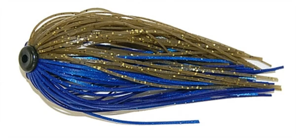 Gambler Quick Change KO Punch Skirt 2 Pack 11 Gambler Quick Change KO Punch Skirt 2 Pack - Image 11