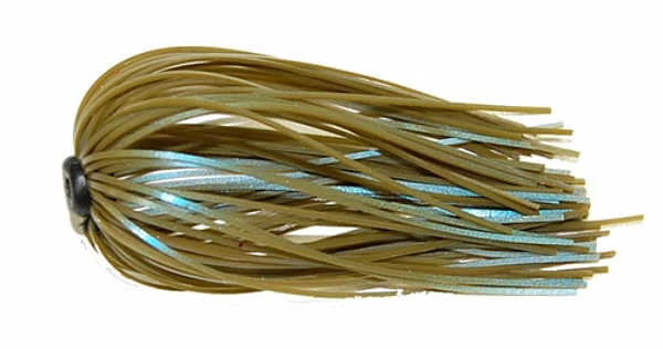 Gambler Quick Change KO Punch Skirt 2 Pack 17 Gambler Quick Change KO Punch Skirt 2 Pack - Image 17