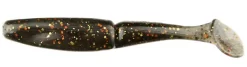 Gambler EZ Swimmer 4 1/4 Inch Segmented Paddle Tail Swimbait 31 Gambler EZ Swimmer 4 1/4 Inch Segmented Paddle Tail Swimbait -Fishing Equipment 31578721058905
