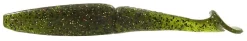 Gambler EZ Swimmer 4 1/4 Inch Segmented Paddle Tail Swimbait 36 Gambler EZ Swimmer 4 1/4 Inch Segmented Paddle Tail Swimbait -Fishing Equipment 31578721222745