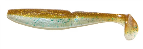 Gambler Big EZ 5 Inch Segmented Paddle Tail Swimbait 12 Gambler Big EZ 5 Inch Segmented Paddle Tail Swimbait - Image 12