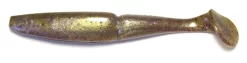 Gambler Big EZ 5 Inch Segmented Paddle Tail Swimbait 36 Gambler Big EZ 5 Inch Segmented Paddle Tail Swimbait -Fishing Equipment 31578730954841