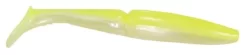 Gambler Big GZ Segmented Paddle Tail Swimbaits -Fishing Equipment 31811279028313