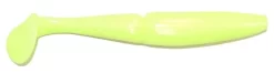 Gambler Big GZ Segmented Paddle Tail Swimbaits -Fishing Equipment 31811279093849