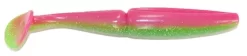Gambler Big GZ Segmented Paddle Tail Swimbaits -Fishing Equipment 31811279323225