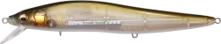 Megabass Ito Vision 110 Max LBO Jerkbait 27 Megabass Ito Vision 110 Max LBO Jerkbait -Fishing Equipment 31840373473369