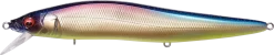 Megabass Ito Vision 110 Max LBO Jerkbait