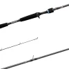 Daiwa Saltist Inshore Surf Conventional Rods