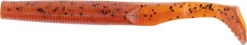 Gary Yamamoto Swim Senko 4 Inch Paddle Tail Worm 10 Pack -Fishing Equipment 31S 10 9003