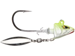 Mustad Underspin Shad 31 Mustad Underspin Shad -Fishing Equipment 32047557705817