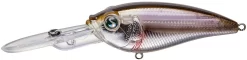 River2Sea Tactical DD 3 Inch Deep Diving Crankbait 16 River2Sea Tactical DD 3 Inch Deep Diving Crankbait -Fishing Equipment 32062339088473