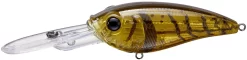 River2Sea Tactical DD 3 Inch Deep Diving Crankbait 19 River2Sea Tactical DD 3 Inch Deep Diving Crankbait -Fishing Equipment 32062339186777