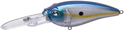 River2Sea Tactical DD 3 Inch Deep Diving Crankbait 20 River2Sea Tactical DD 3 Inch Deep Diving Crankbait -Fishing Equipment 32062339219545