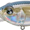 River2Sea Tactical DD 3 Inch Deep Diving Crankbait