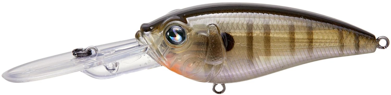River2Sea Tactical DD 3 Inch Deep Diving Crankbait 8 River2Sea Tactical DD 3 Inch Deep Diving Crankbait - Image 8