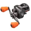 13 Fishing Concept Z SLIDE Baitcasting Reels
