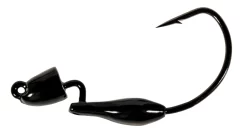 Z-Man Pro BulletZ Jig Head 3 Pack -Fishing Equipment 32096807780441 scaled