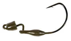 Z-Man Pro BulletZ Jig Head 3 Pack -Fishing Equipment 32096808206425 scaled