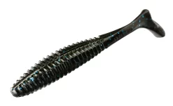 13 Fishing Pleasure Shad Paddle Tail Swimbait -Fishing Equipment 32102302122073