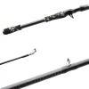 Evergreen International Combat Stick Casting Rods