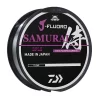 Daiwa J-Fluoro Samurai Fluorocarbon Line 220 Yards