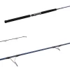 Daiwa Harrier X Jigging Spinning Rods