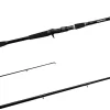 Daiwa Proteus Inshore Conventional Rods W/ Spiral Wrap