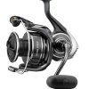 Daiwa BG MQ Spinning Reels